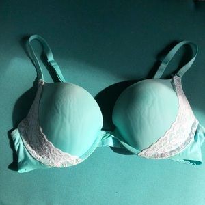 🌸5/$20!🌸 36C VS bra